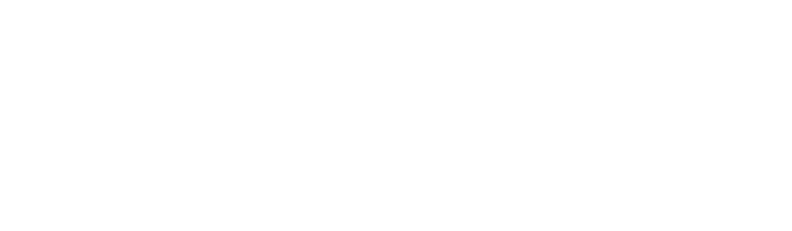 La mecha en el Alma