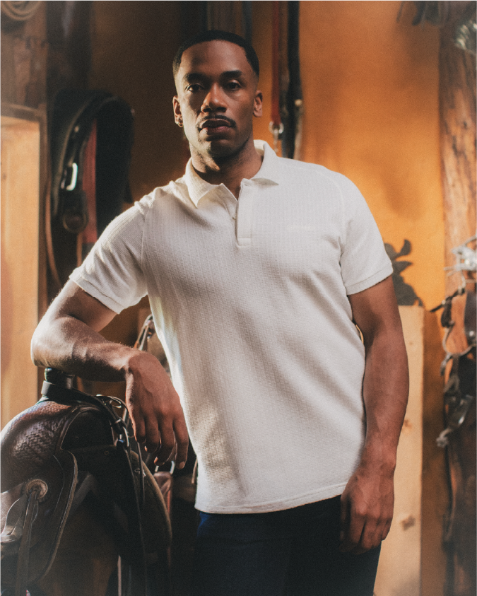 Polos