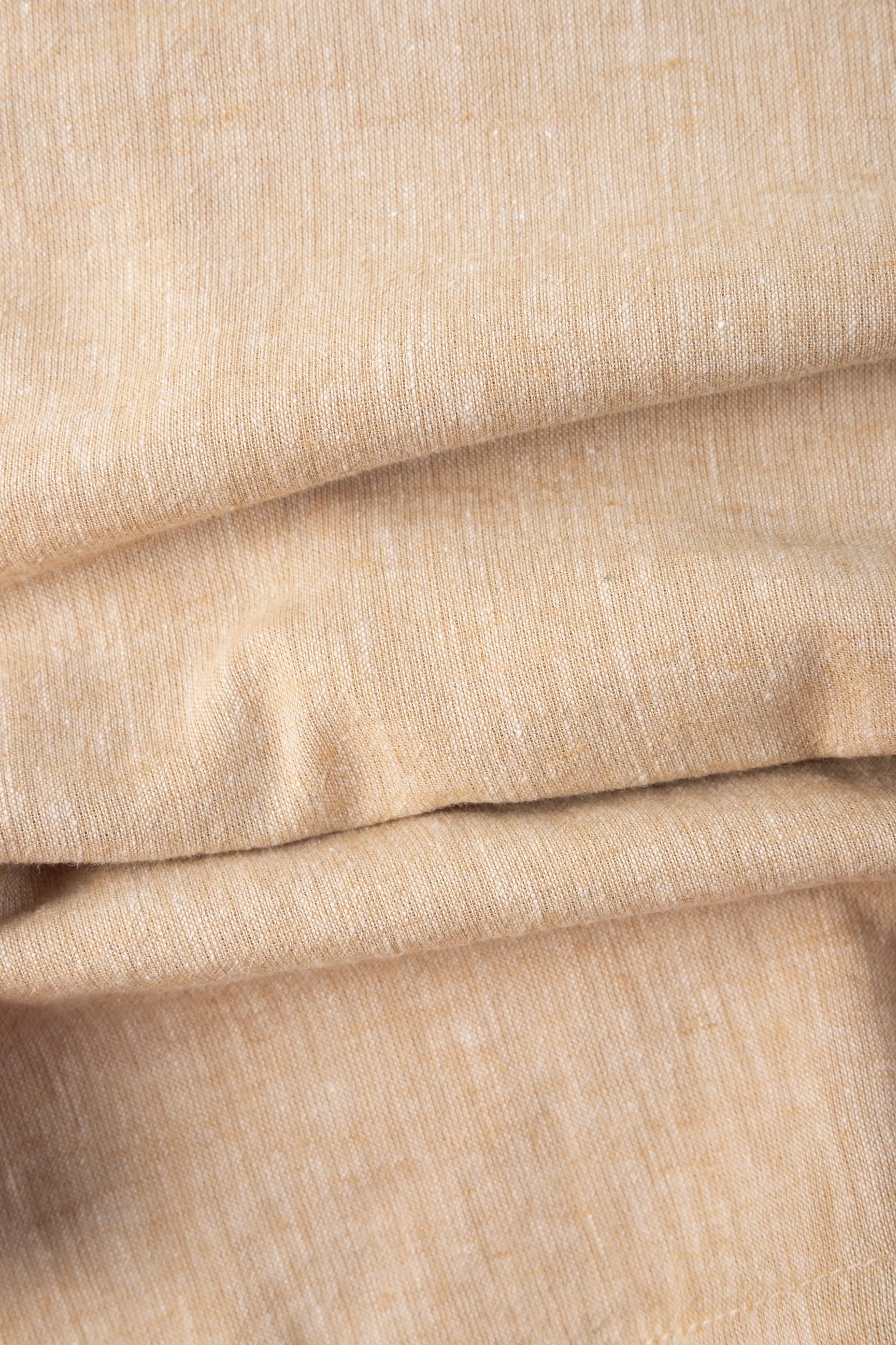 BERMUDA CARGO COLOR AVENA