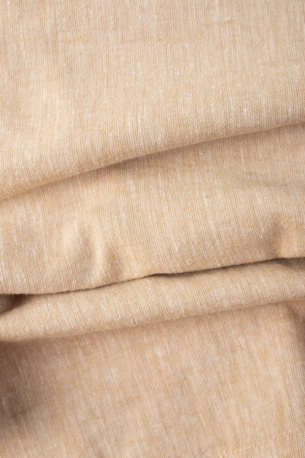 BERMUDA CARGO COLOR AVENA