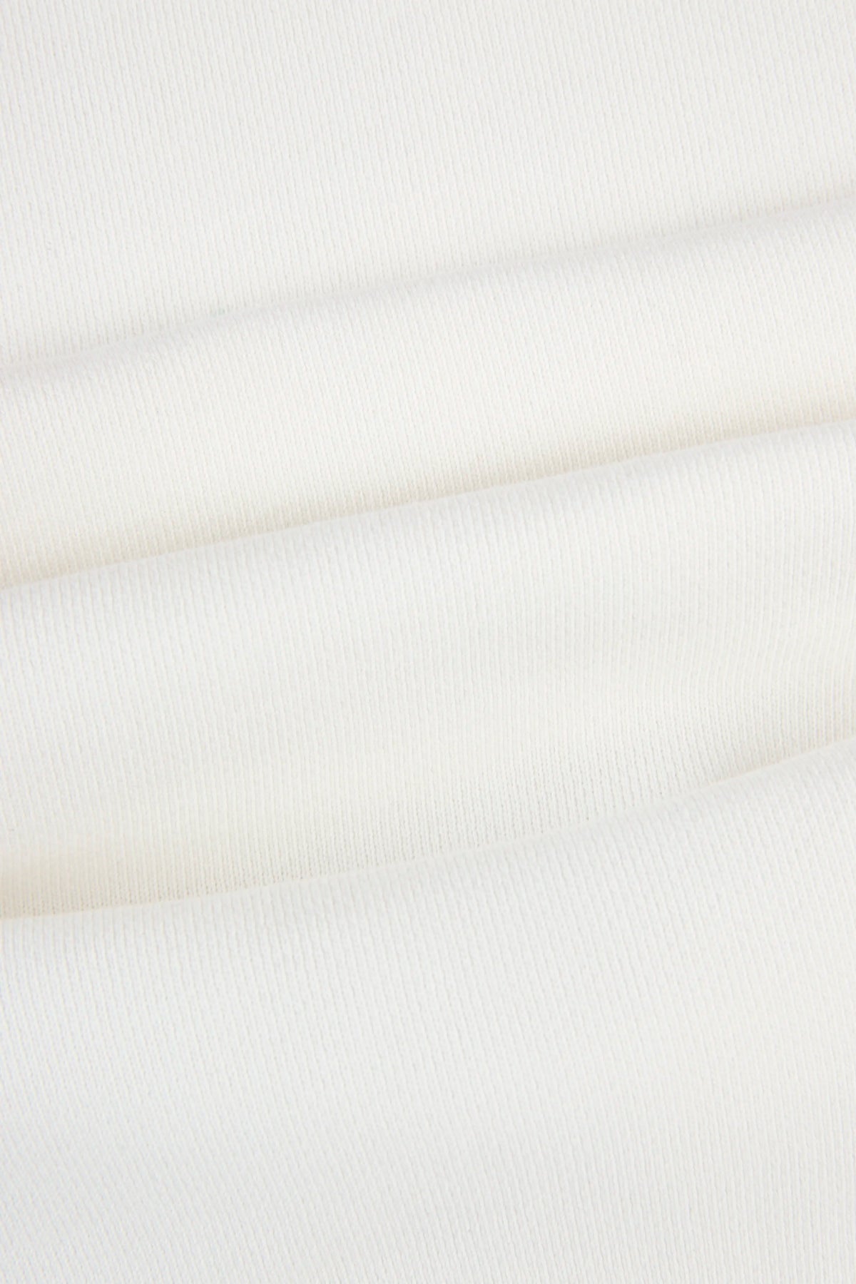 BERMUDA JOGG COLOR IVORY