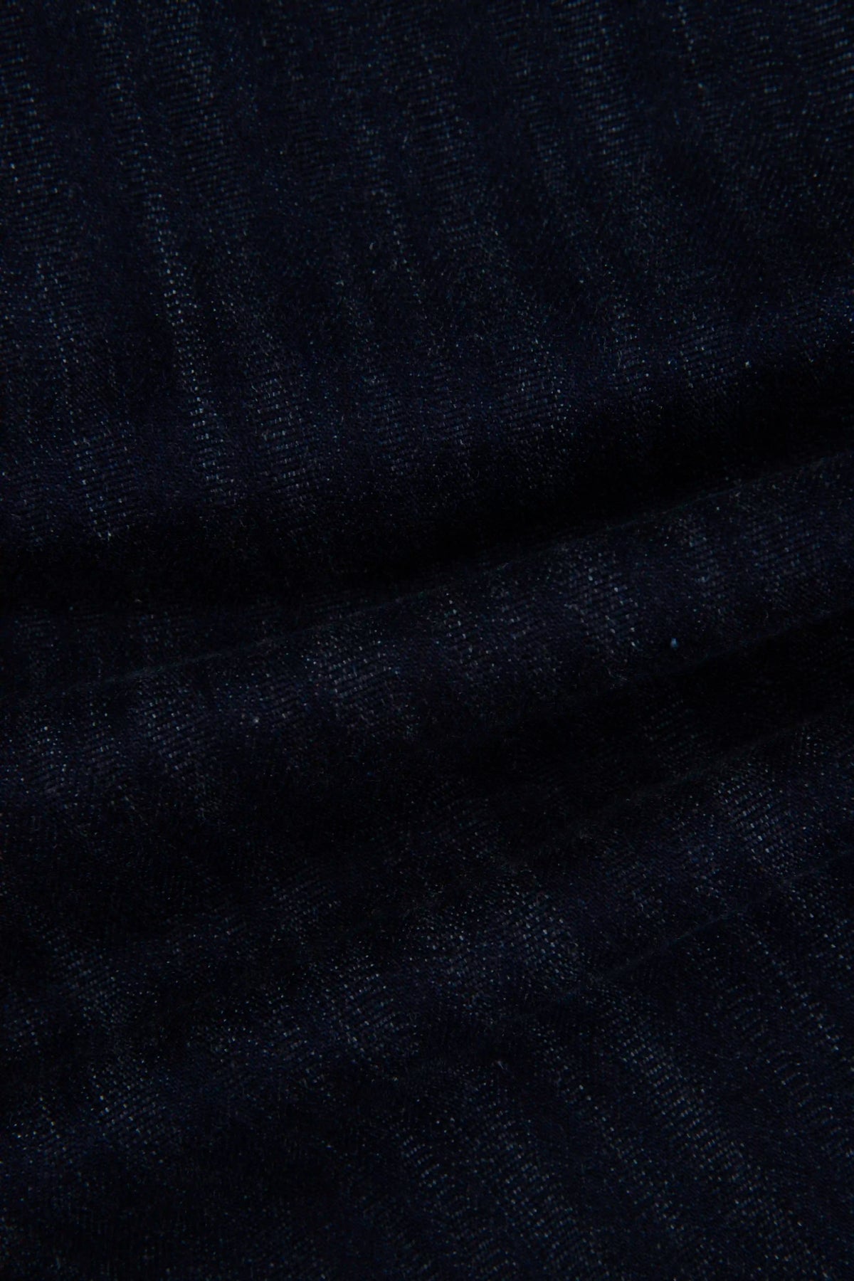 BERMUDA 5 BOLSILLOS COLOR AZUL INDUSTRY