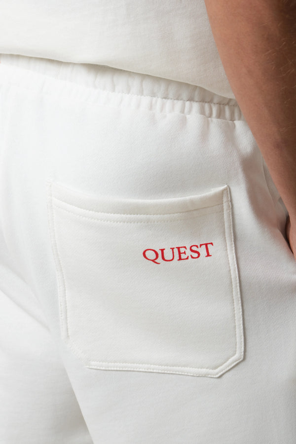 BERMUDA JOGG CON ESTAMPADO DIM