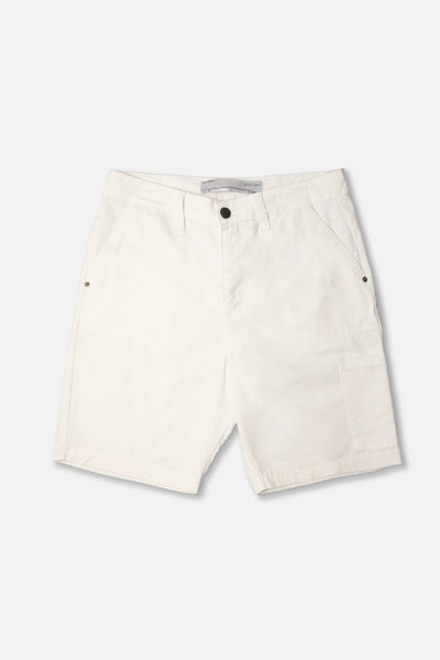 BERMUDA CARGO COLOR BPT