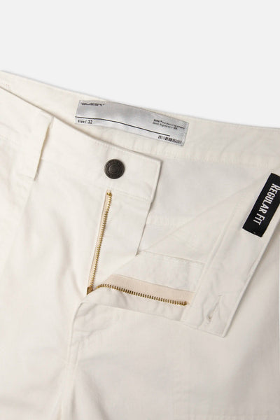 BERMUDA CARGO COLOR BPT