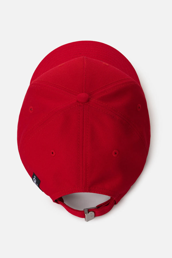 GORRA BEISBOLERA COLOR SKI PATROL