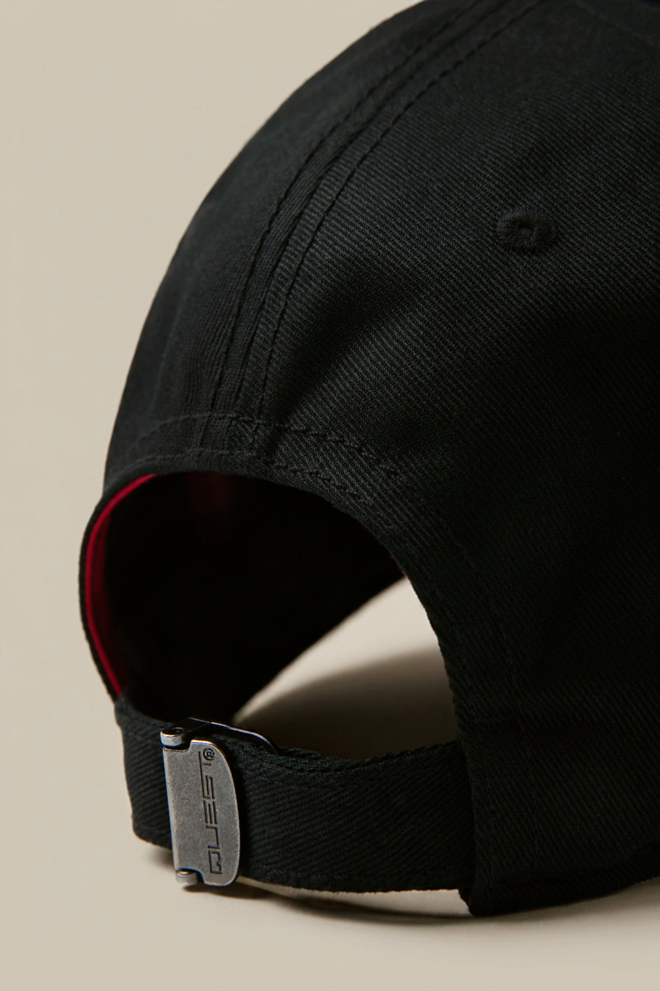 Gorra Premium América de Cali - Aplique Chenille AQ