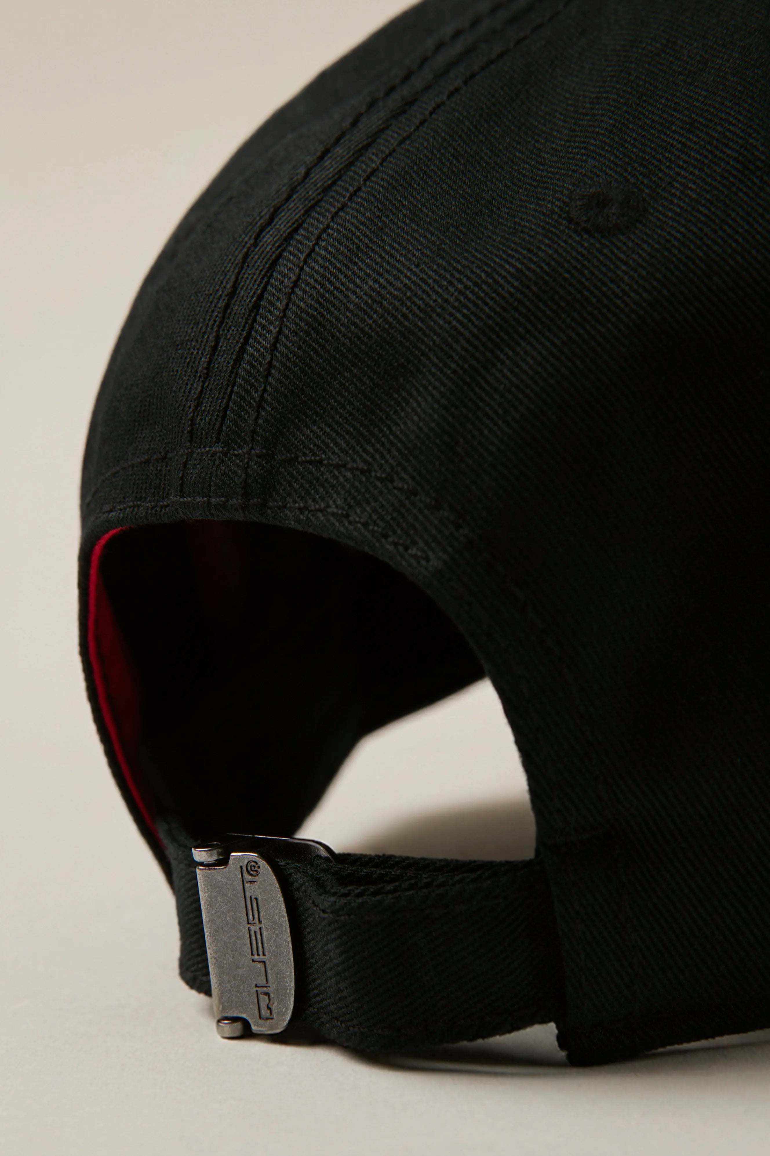 Gorra Premium América de Cali 1927 - Edición Limitada Bordada
