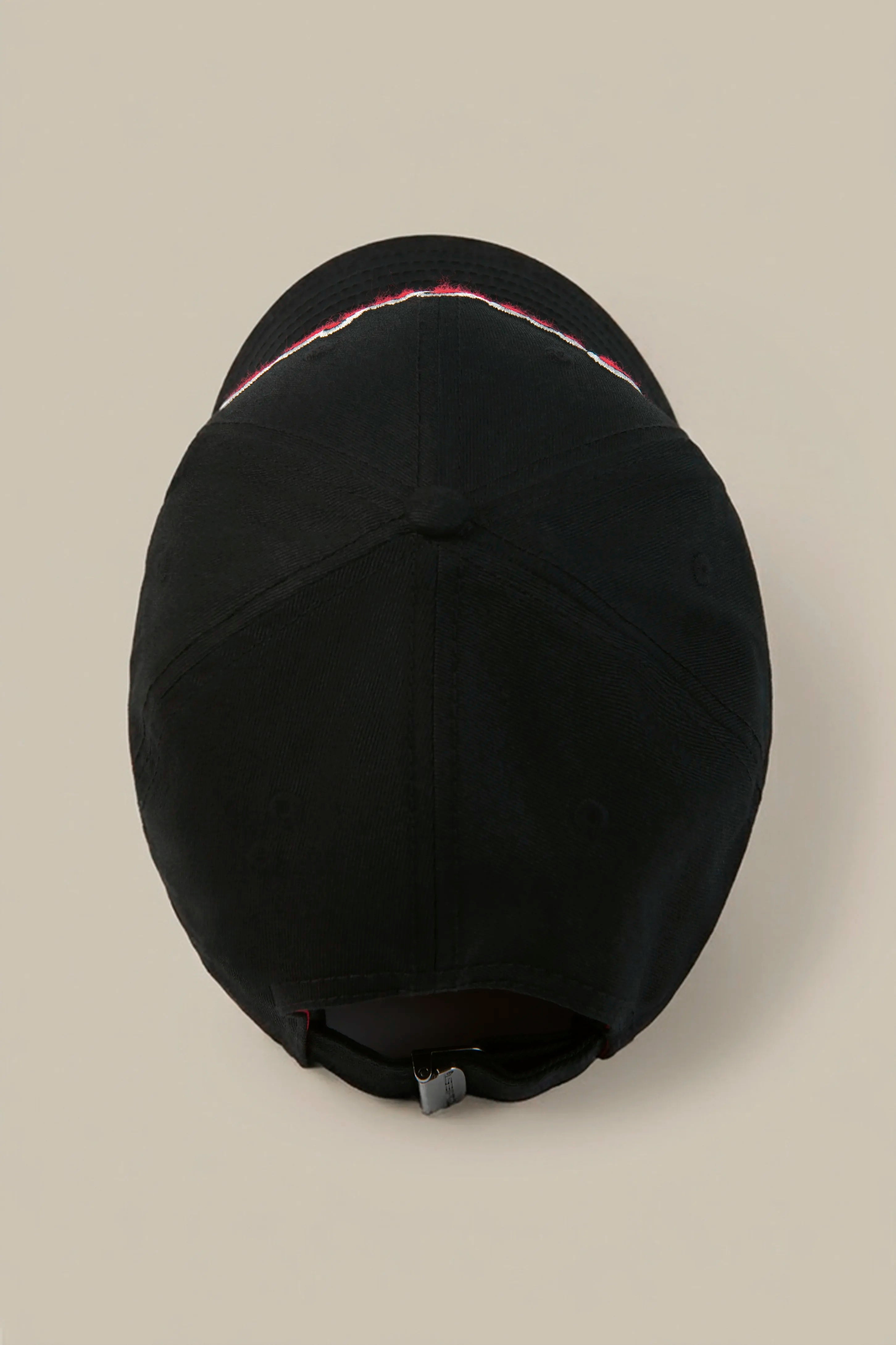 Gorra Premium América de Cali 1927 - Edición Limitada Bordada