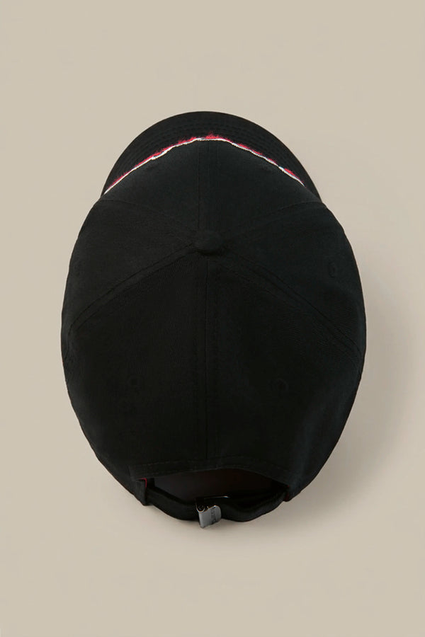 Gorra Premium América de Cali 1927 - Edición Limitada Bordada