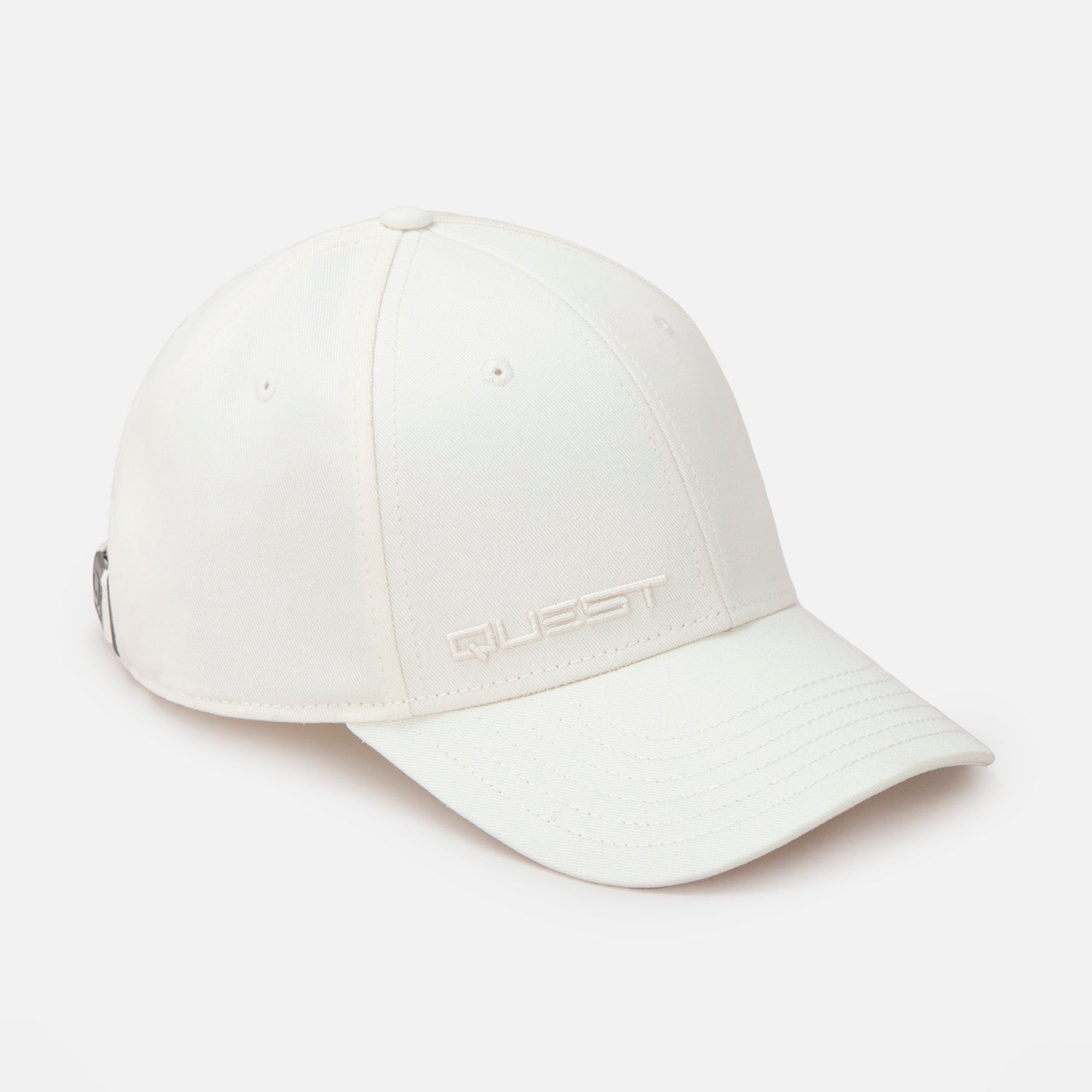 GORRA BEISBOLERA COLOR ARENA