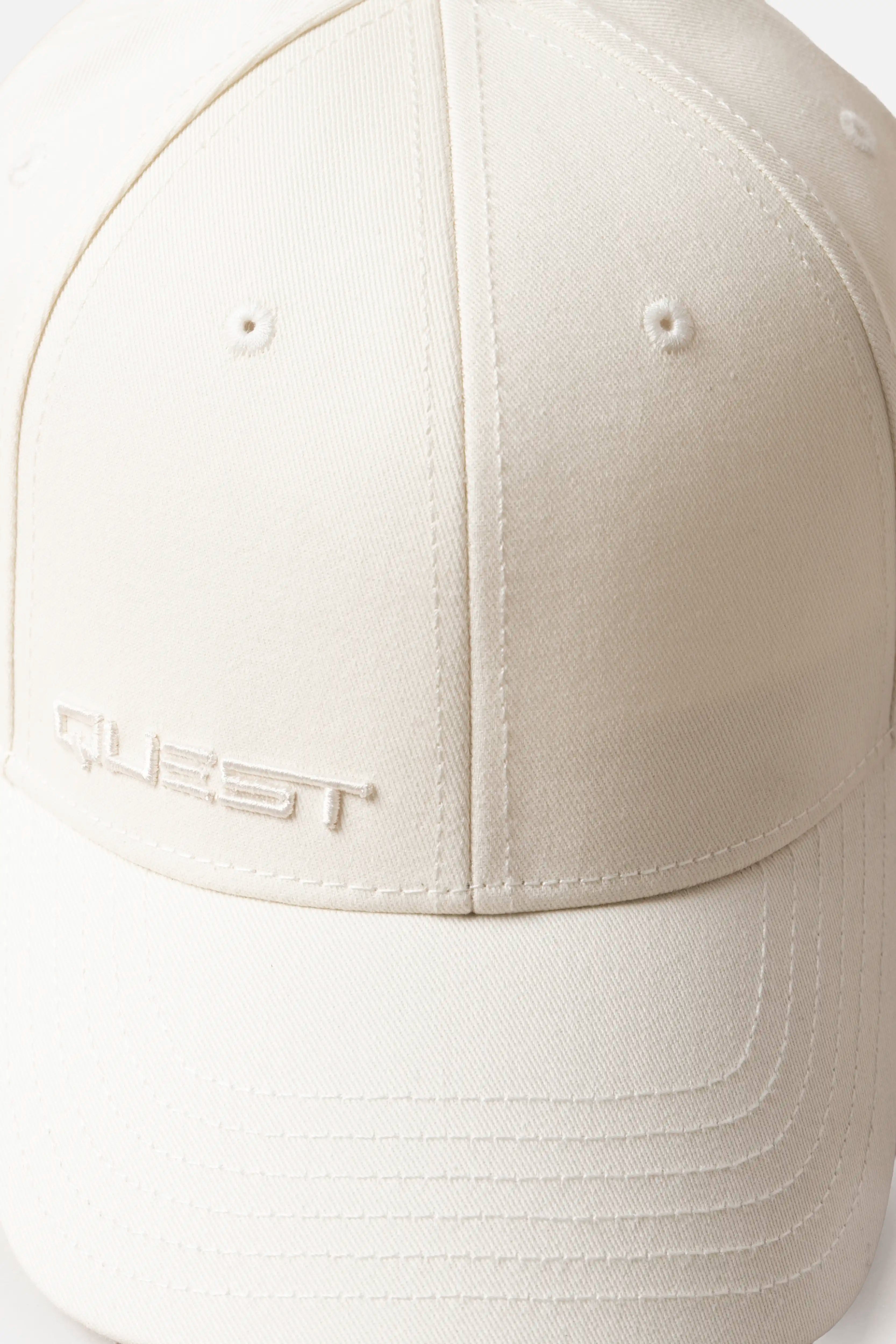 GORRA BEISBOLERA COLOR ARENA