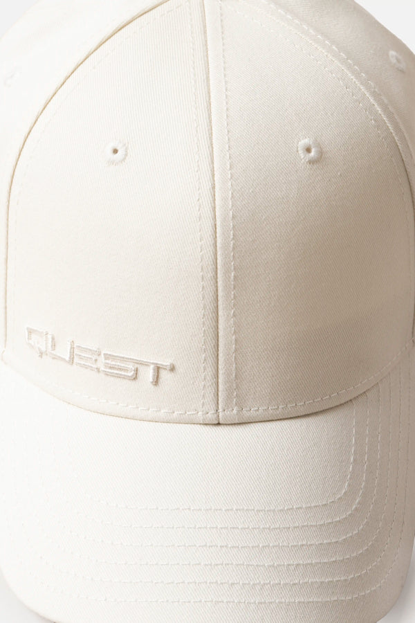 GORRA BEISBOLERA COLOR ARENA