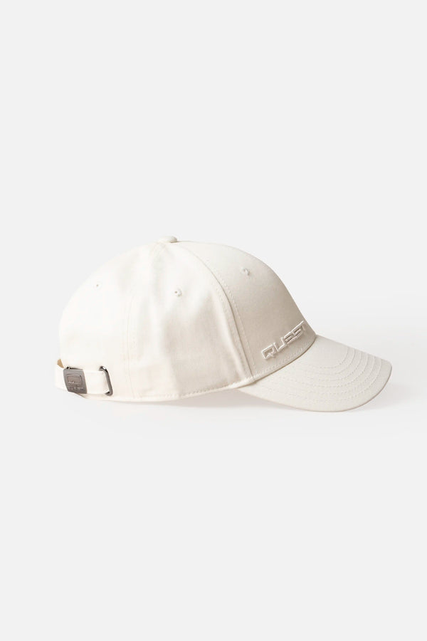 GORRA BEISBOLERA COLOR ARENA