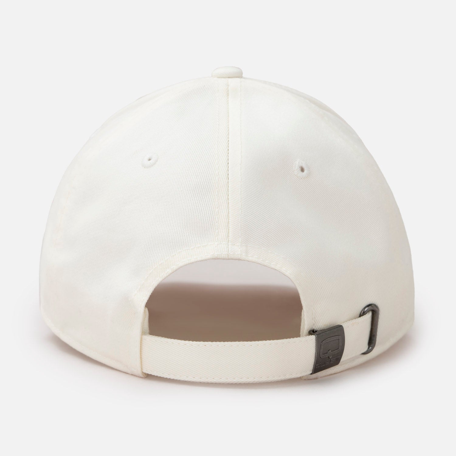 GORRA BEISBOLERA COLOR ARENA