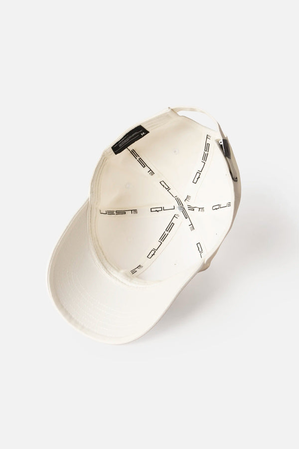 GORRA BEISBOLERA COLOR ARENA