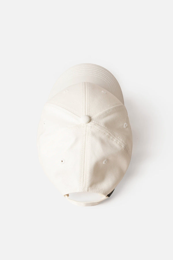 GORRA BEISBOLERA COLOR ARENA