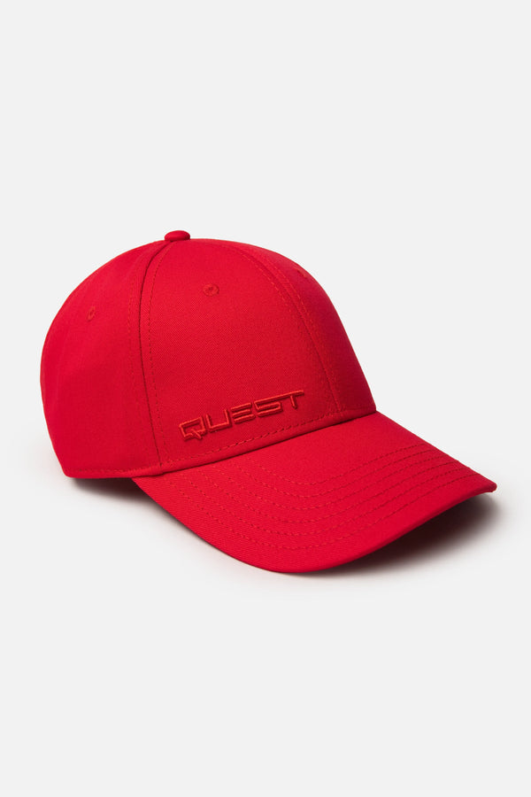 GORRA BEISBOLERA COLOR SKI PATROL