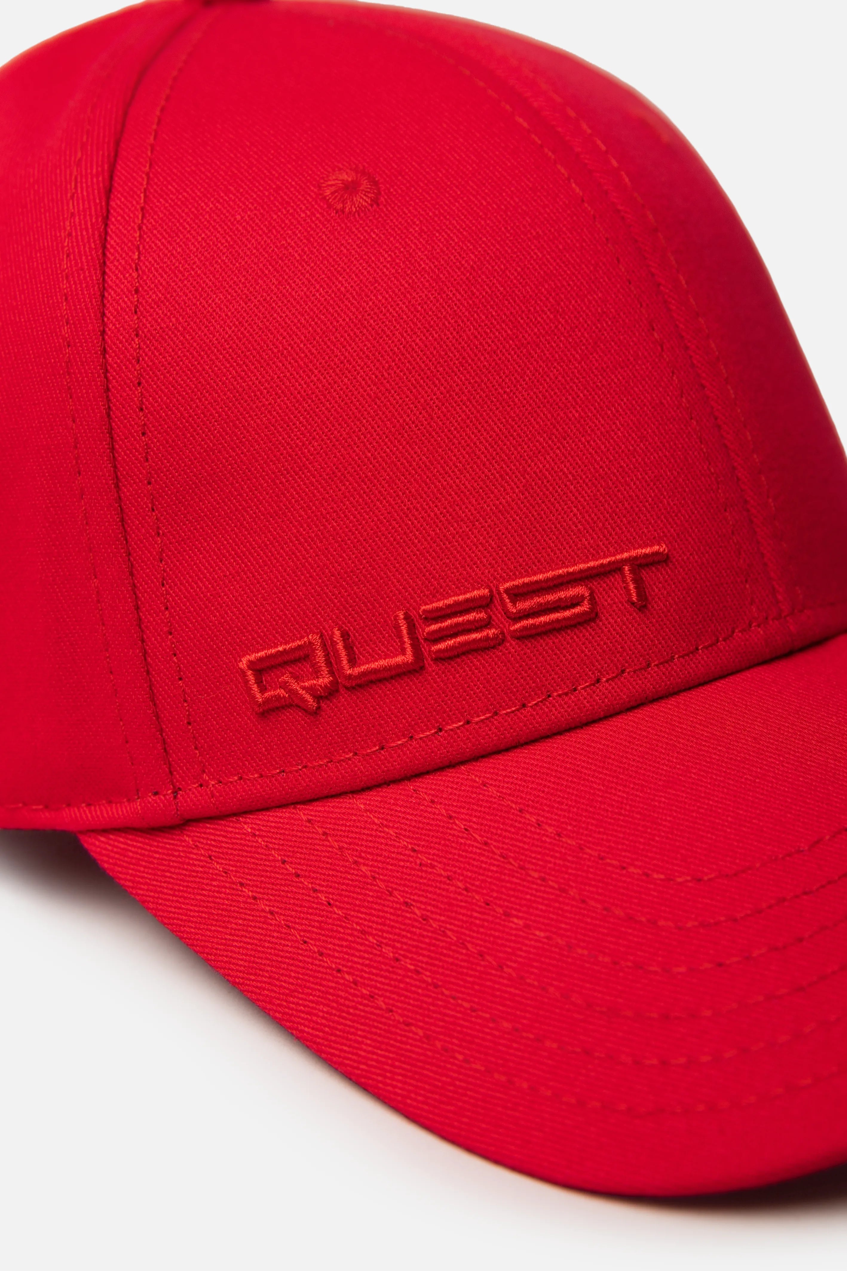 GORRA BEISBOLERA COLOR SKI PATROL