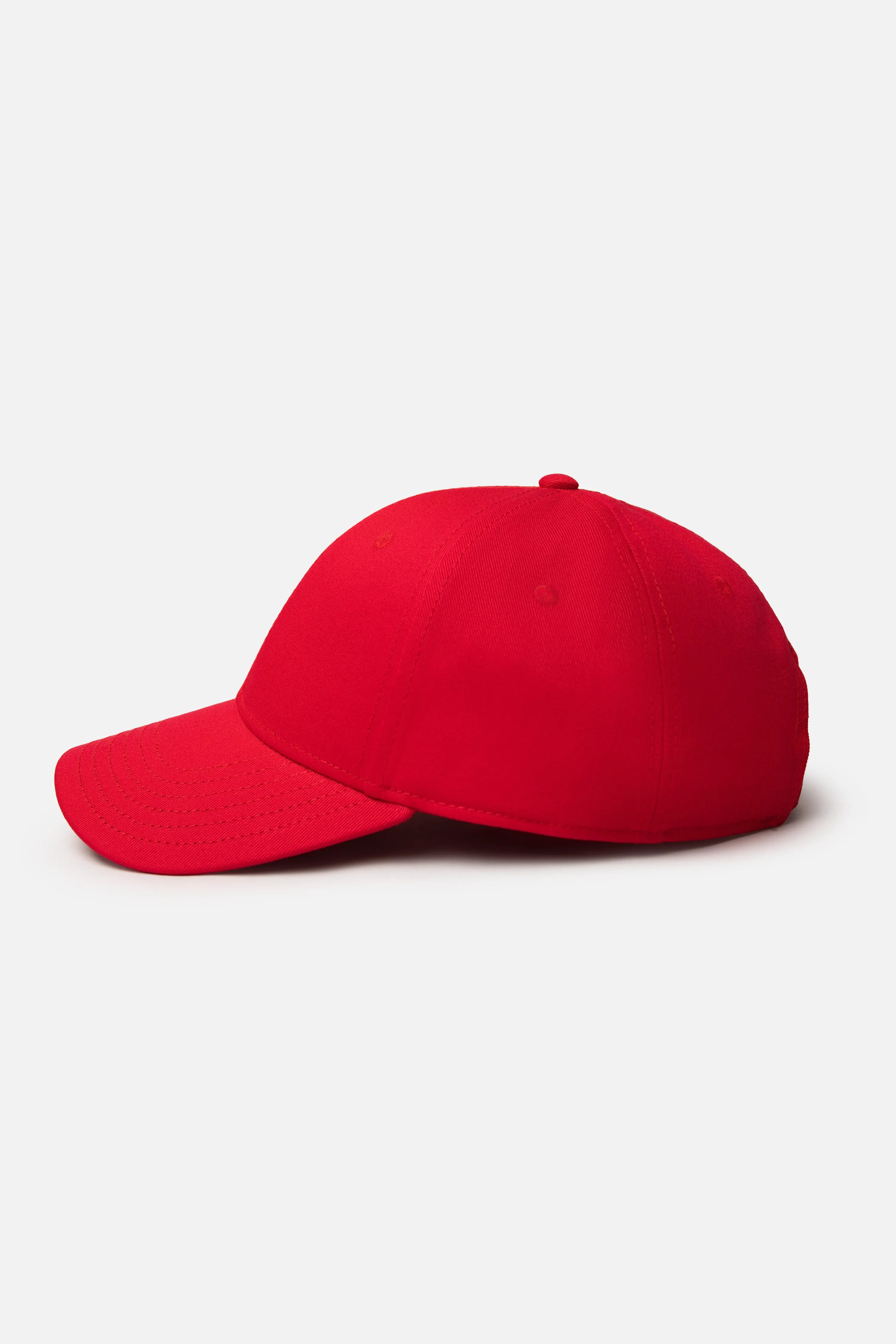 GORRA BEISBOLERA COLOR SKI PATROL