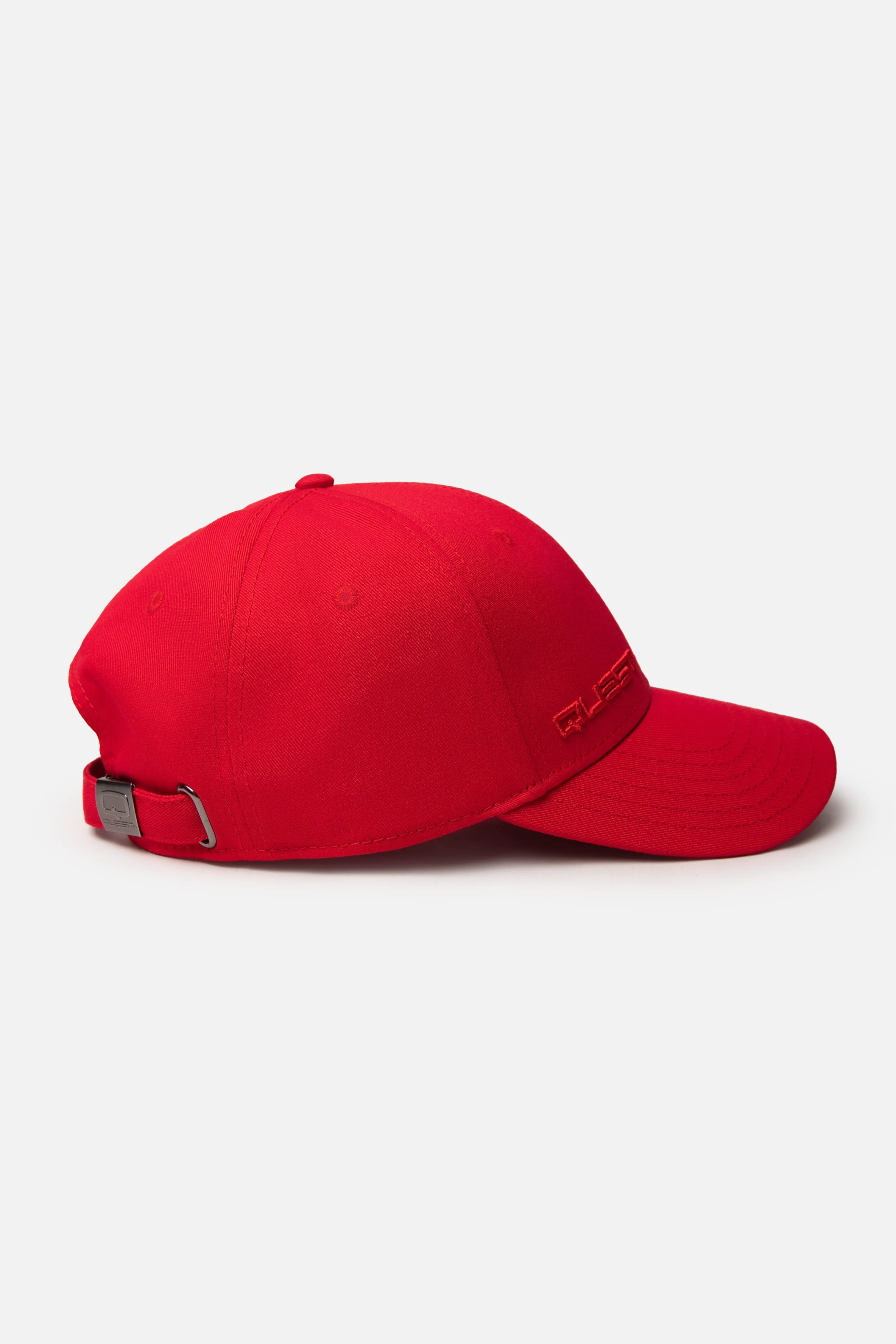 GORRA BEISBOLERA COLOR SKI PATROL