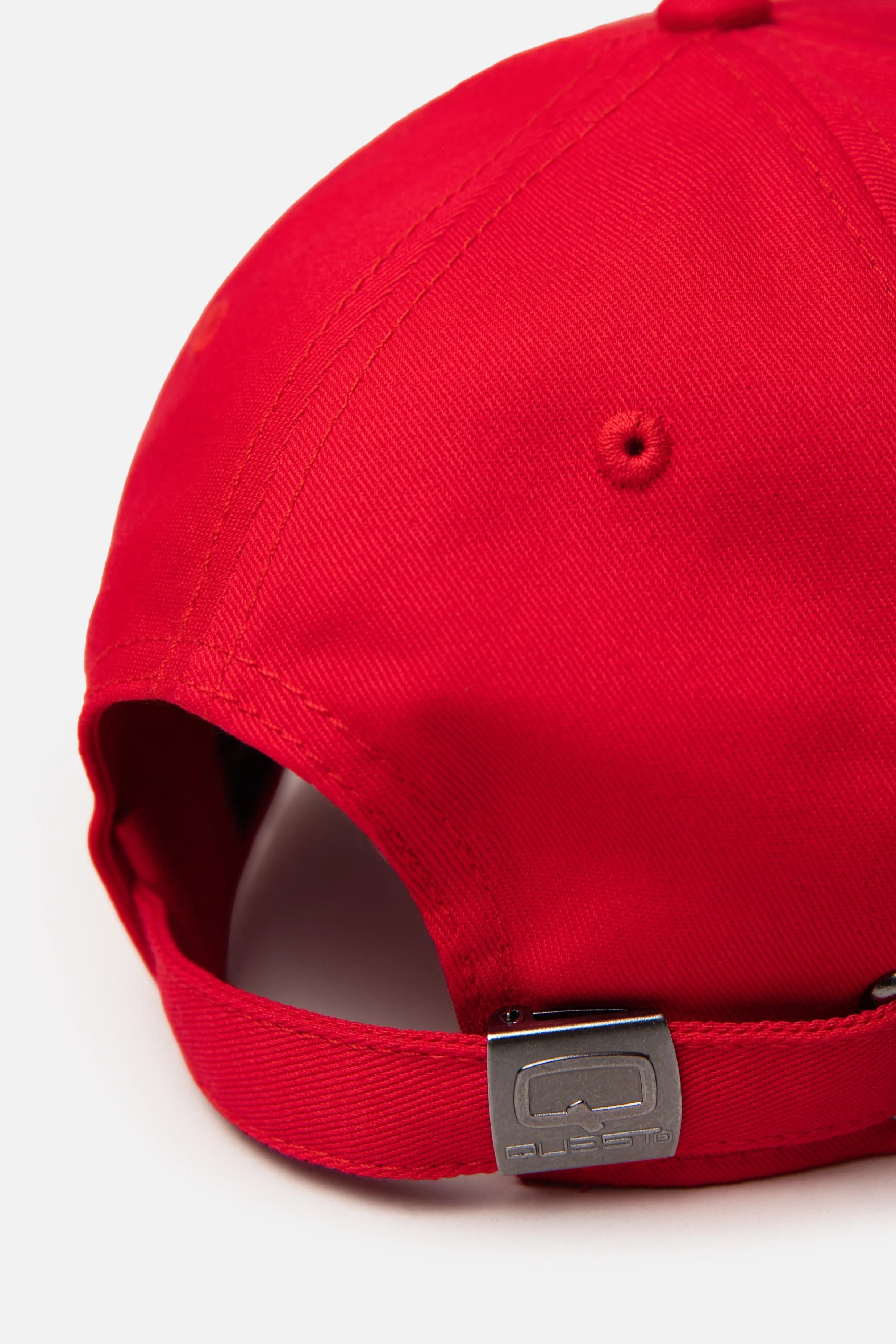 GORRA BEISBOLERA COLOR SKI PATROL