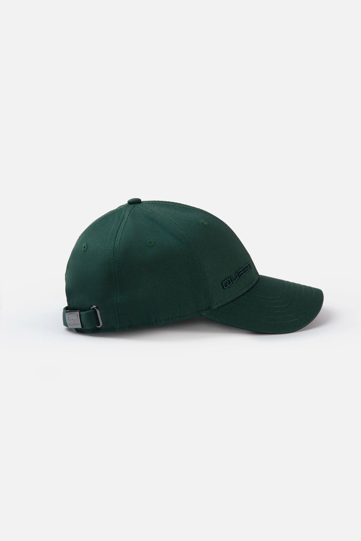 GORRA BEISBOLERA COLOR BLACK FOREST