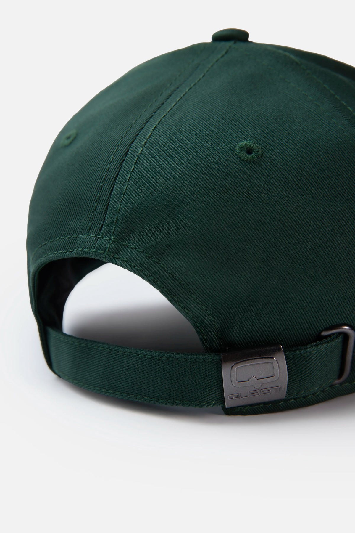 GORRA BEISBOLERA COLOR BLACK FOREST
