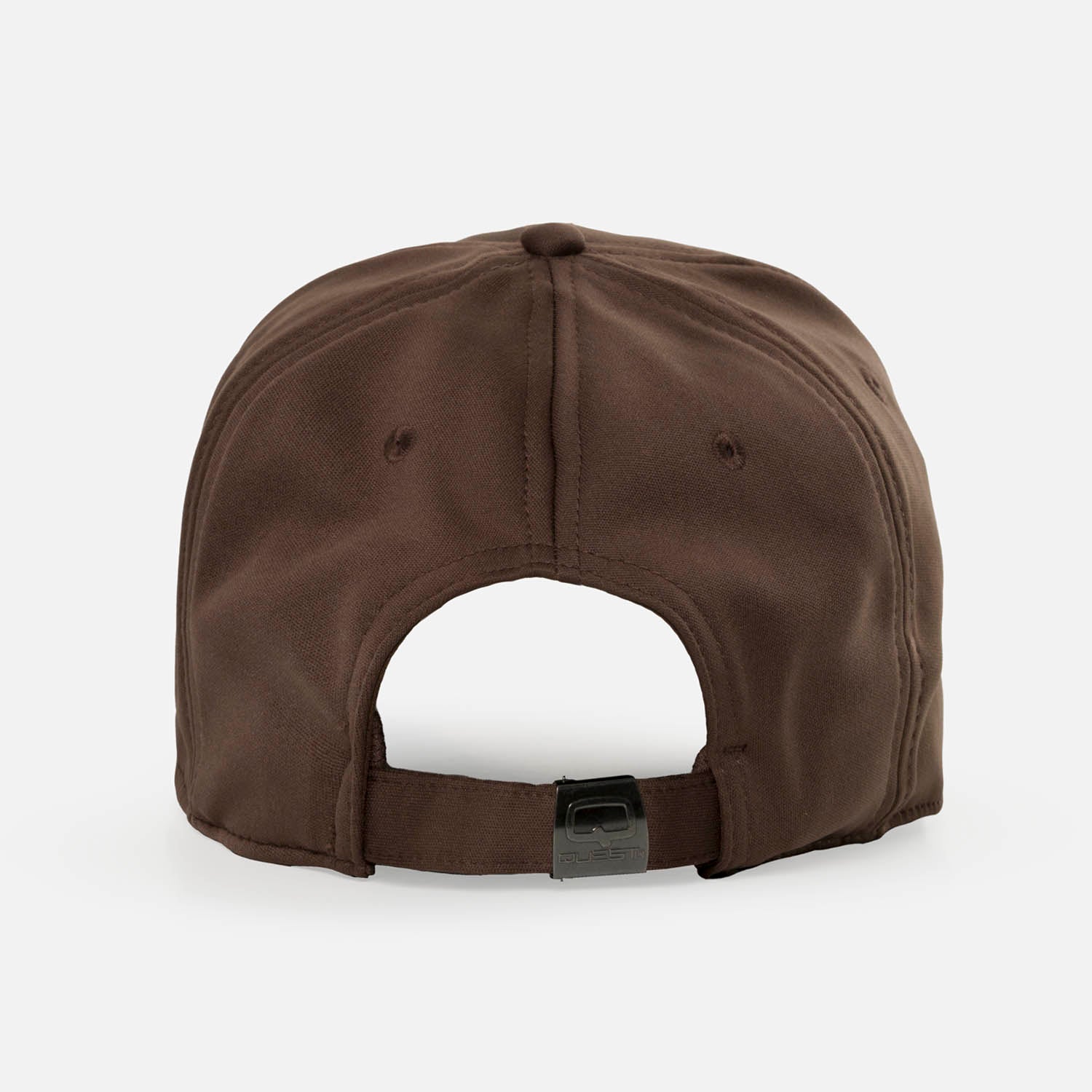 GORRA BEISBOLERA COLOR BRUNETTE