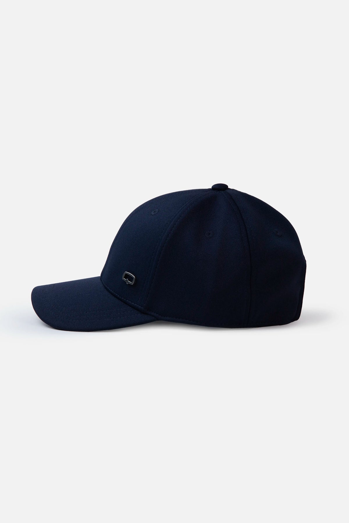 GORRA BEISBOLERA COLOR NAVY BLAZER