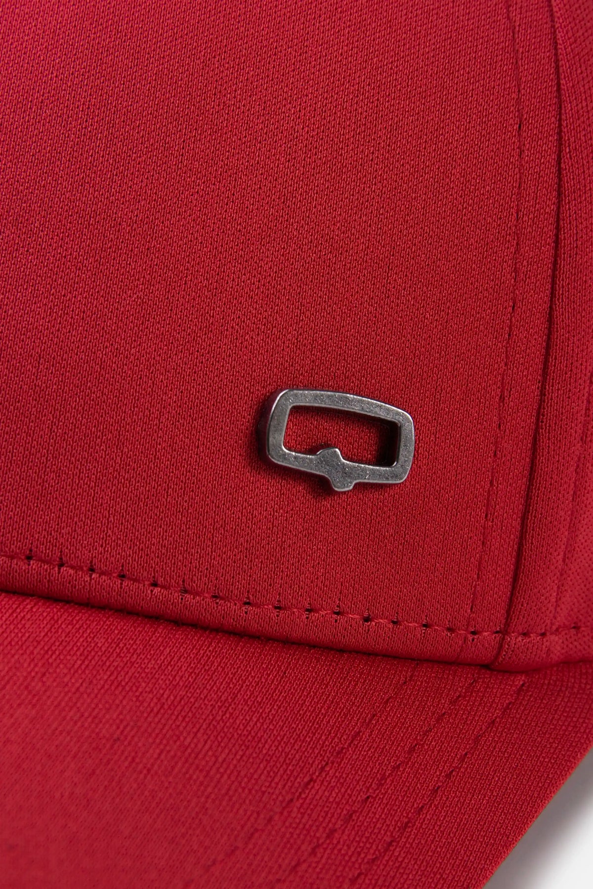 GORRA BEISBOLERA COLOR SKI PATROL