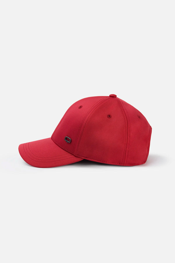 GORRA BEISBOLERA COLOR SKI PATROL