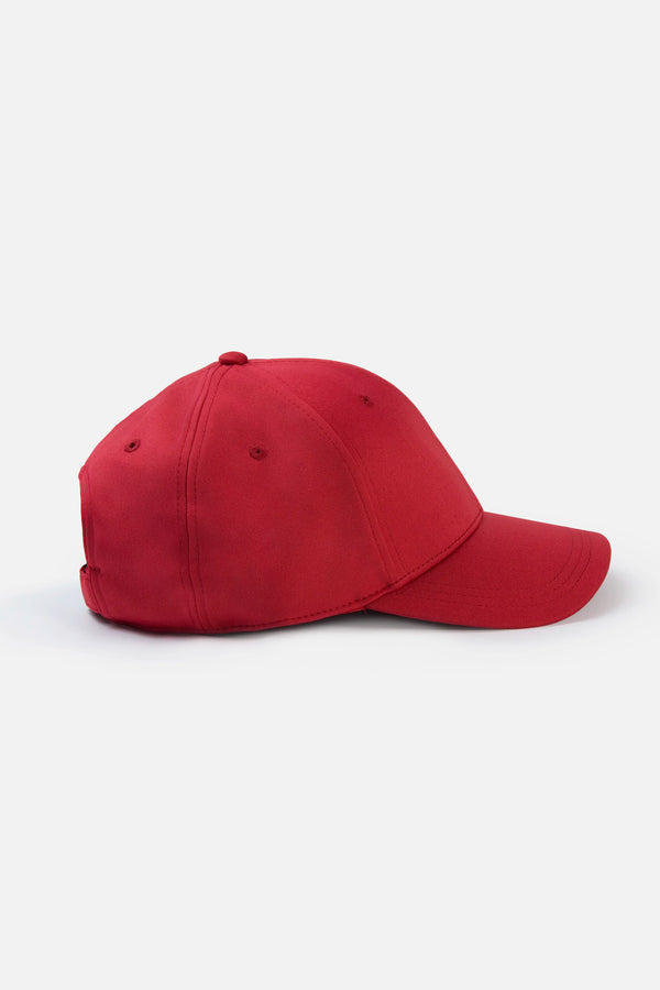GORRA BEISBOLERA COLOR SKI PATROL