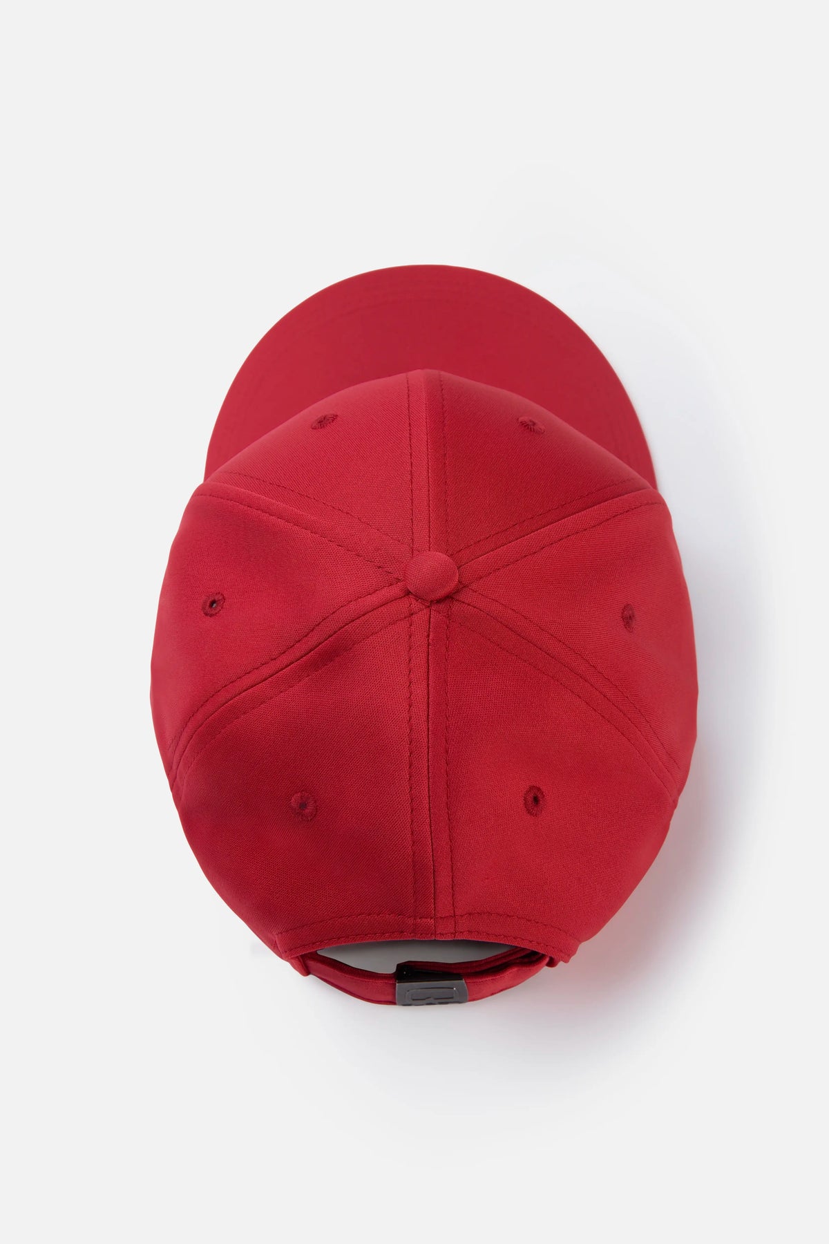 GORRA BEISBOLERA COLOR SKI PATROL