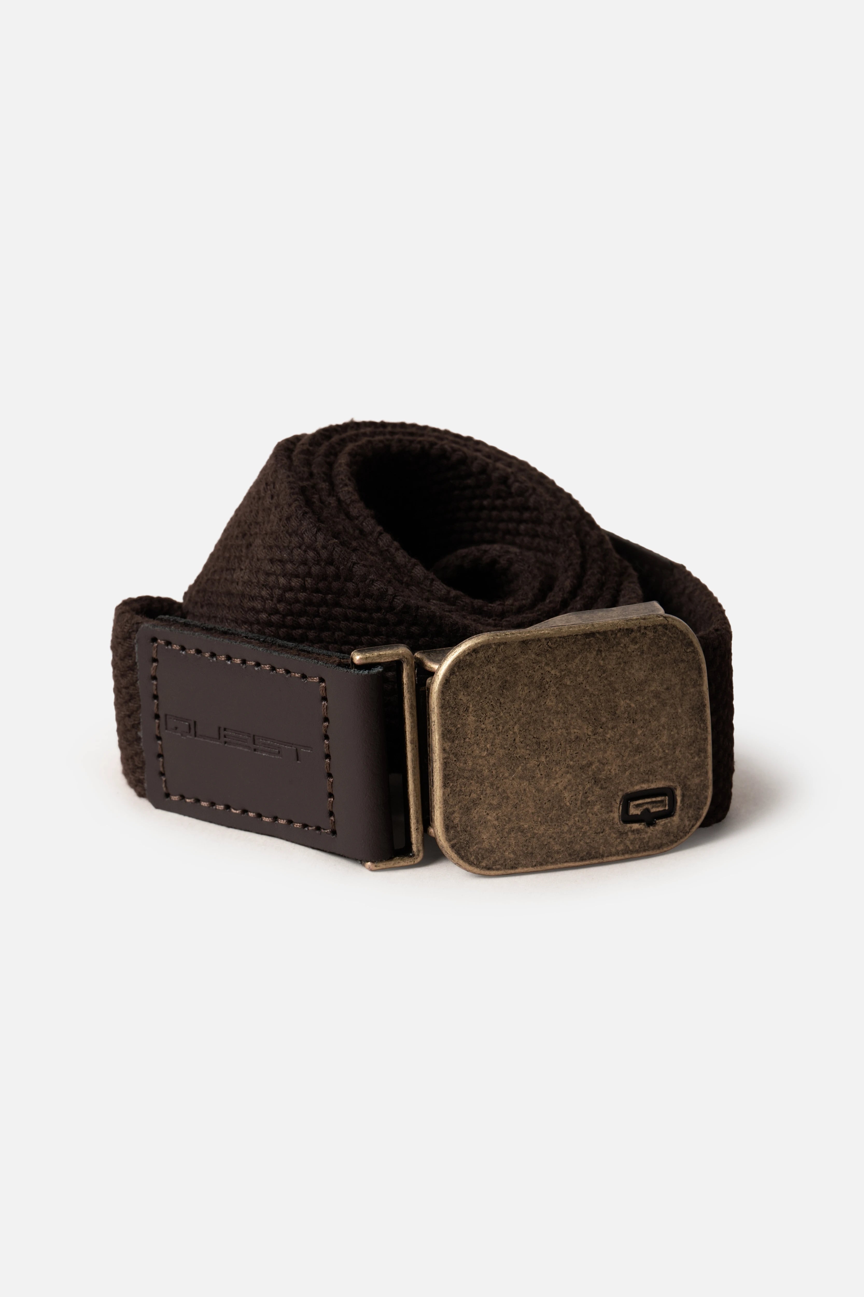 CORREA REATA COLOR CAFE