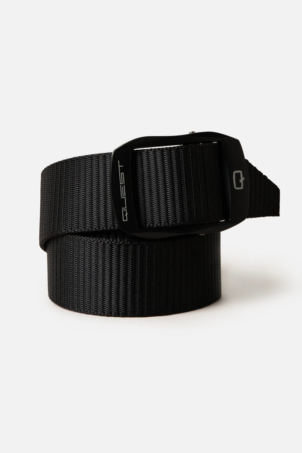 CORREA REATA COLOR NEGRO