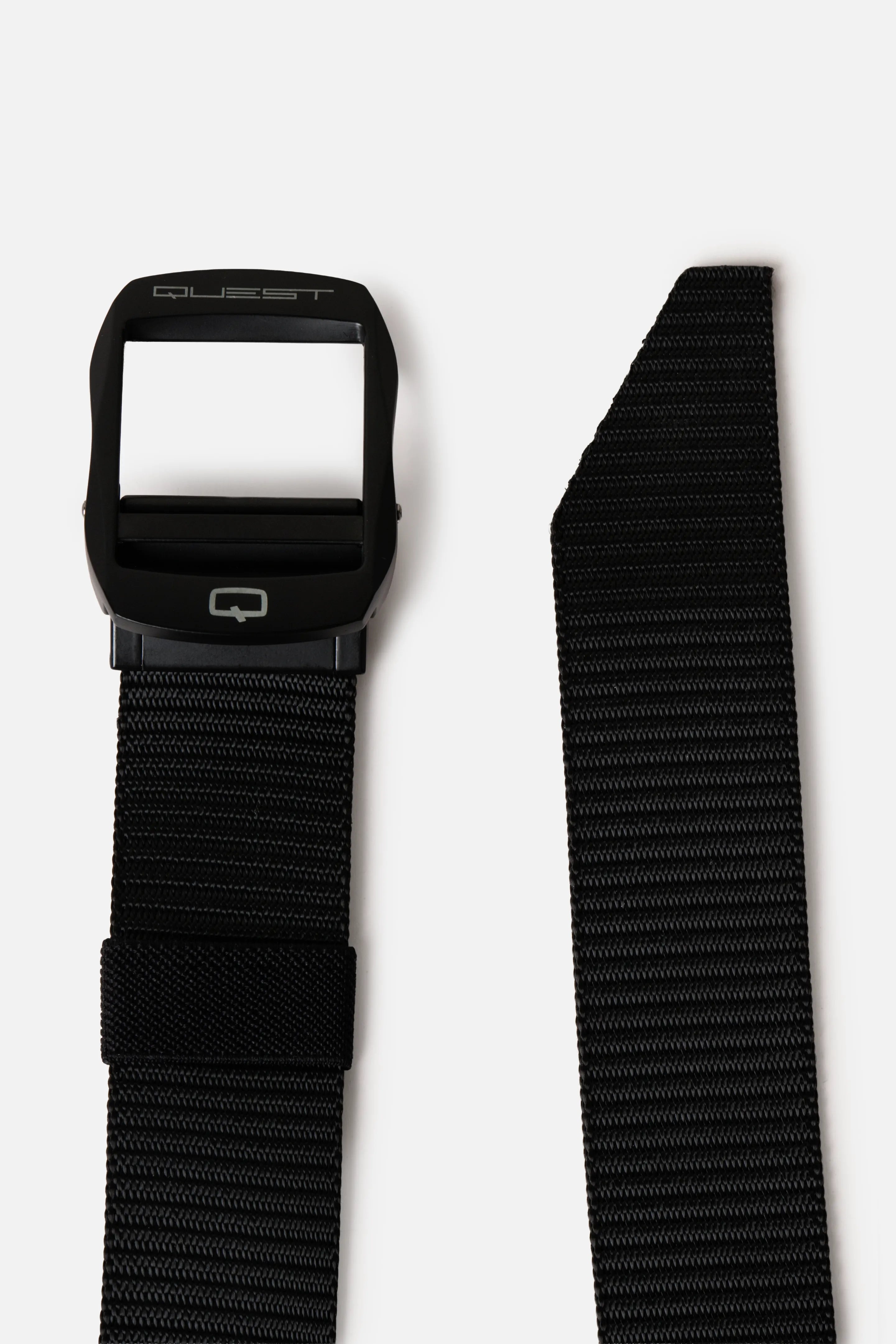 CORREA REATA COLOR NEGRO