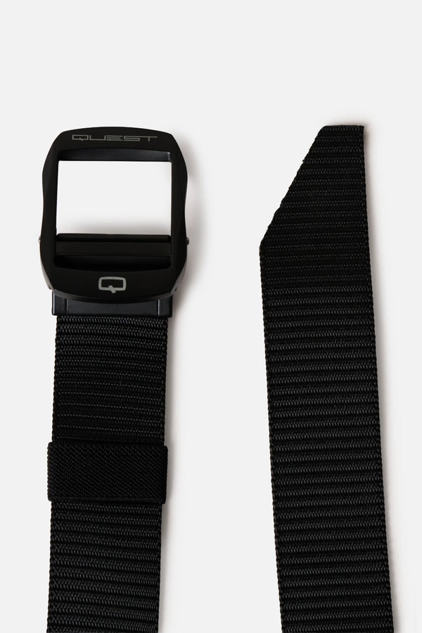 CORREA REATA COLOR NEGRO