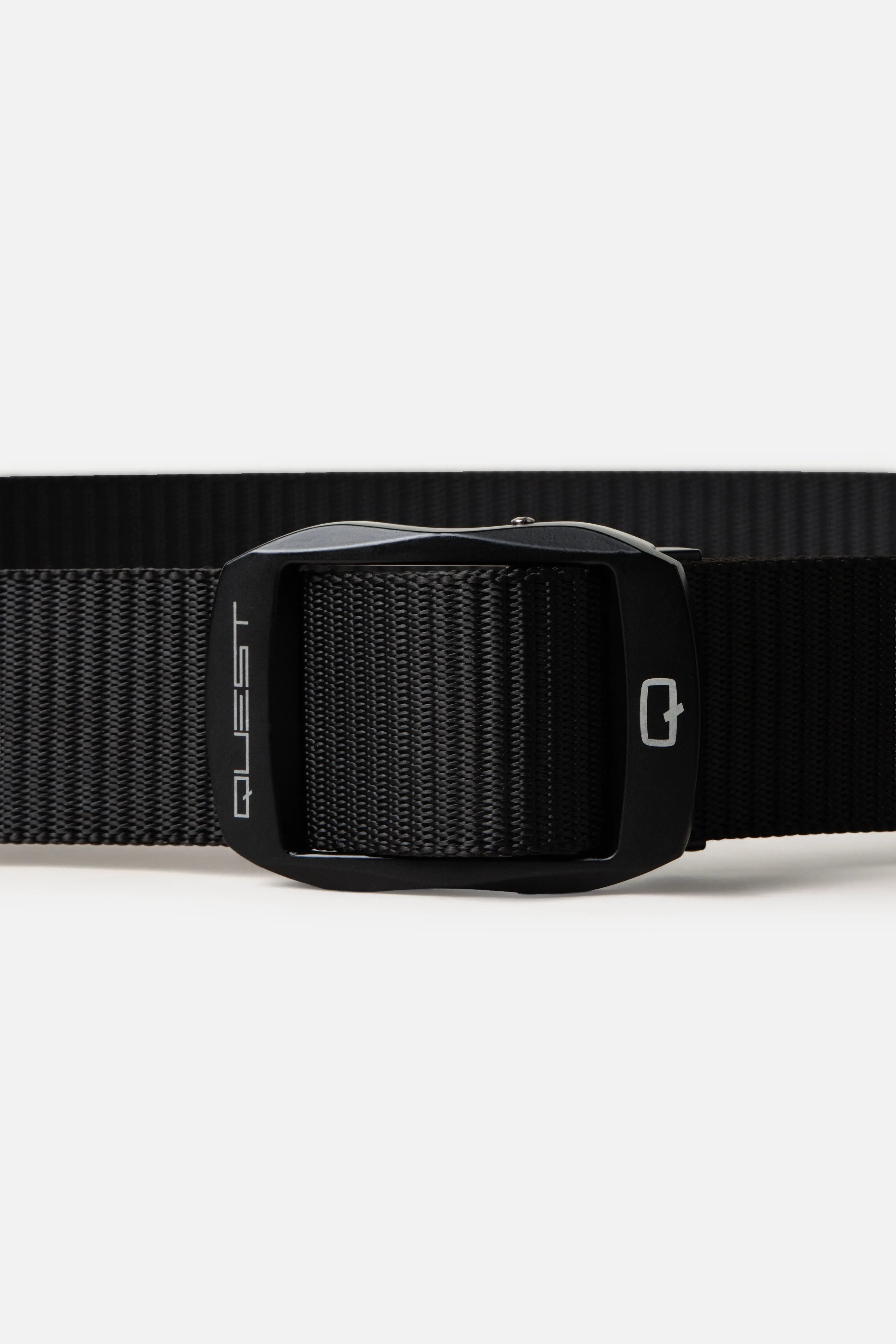 CORREA REATA COLOR NEGRO