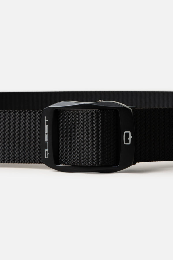 CORREA REATA COLOR NEGRO