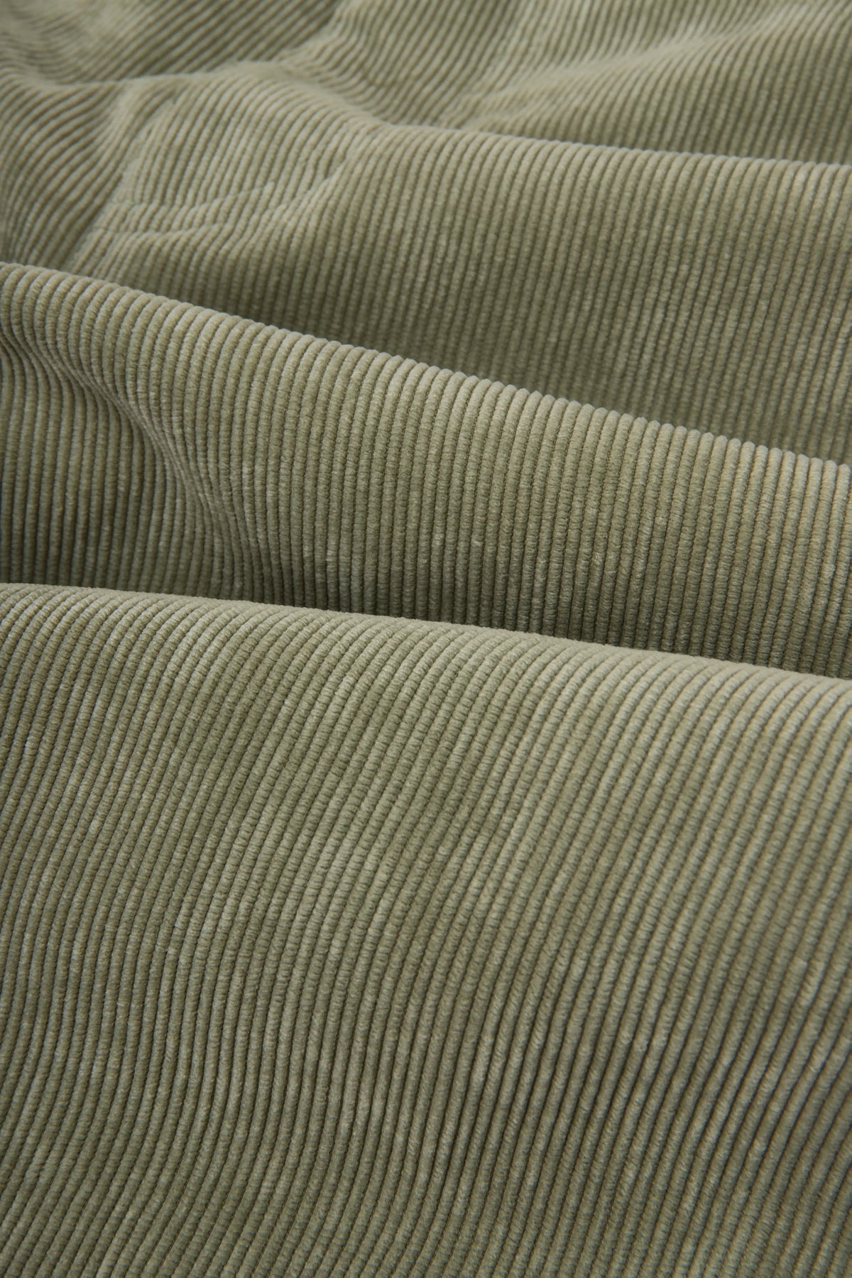PANTALON 5 BOLSILLOS COLOR VERDE