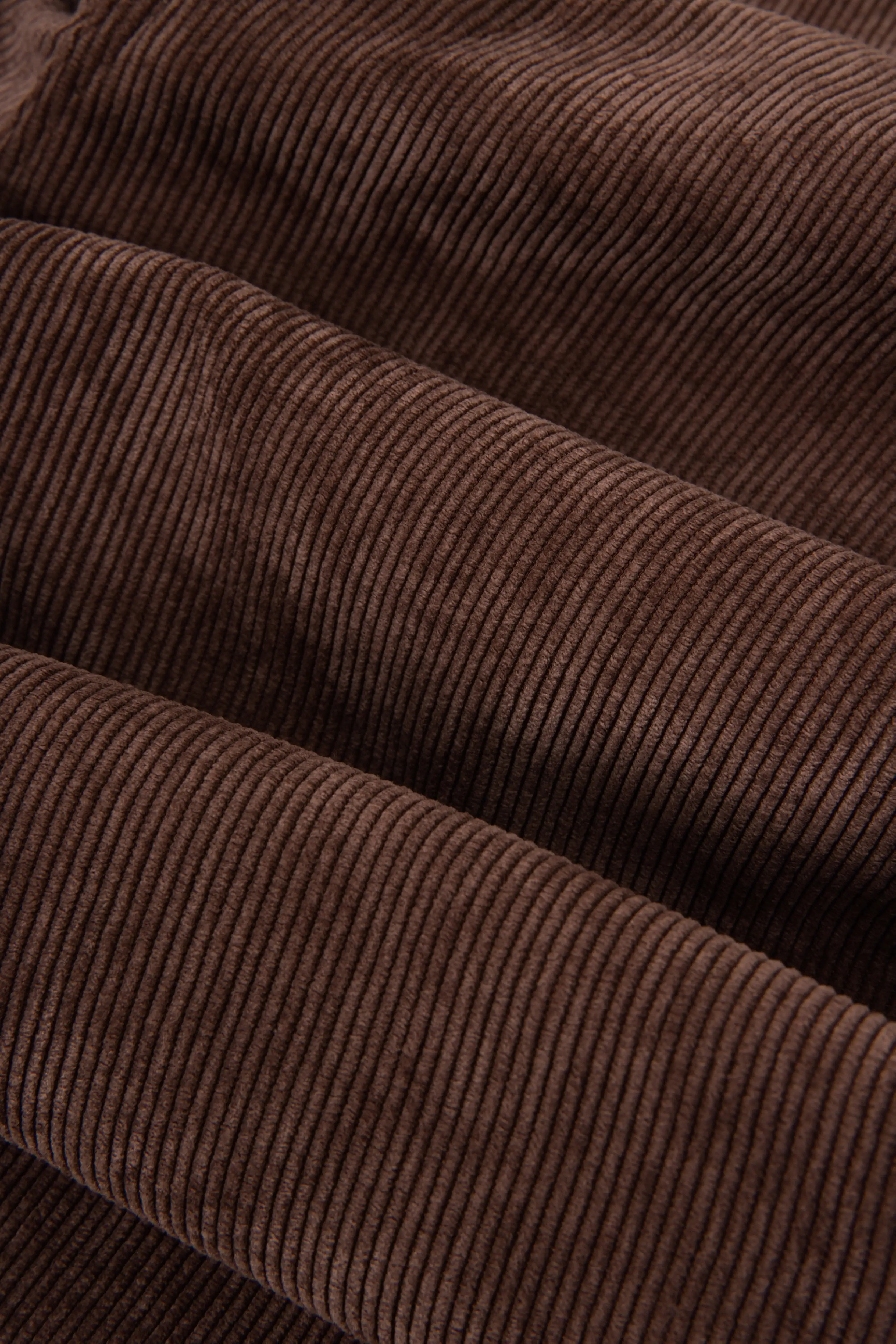PANTALON 5 BOLSILLOS COLOR BRUNETTE