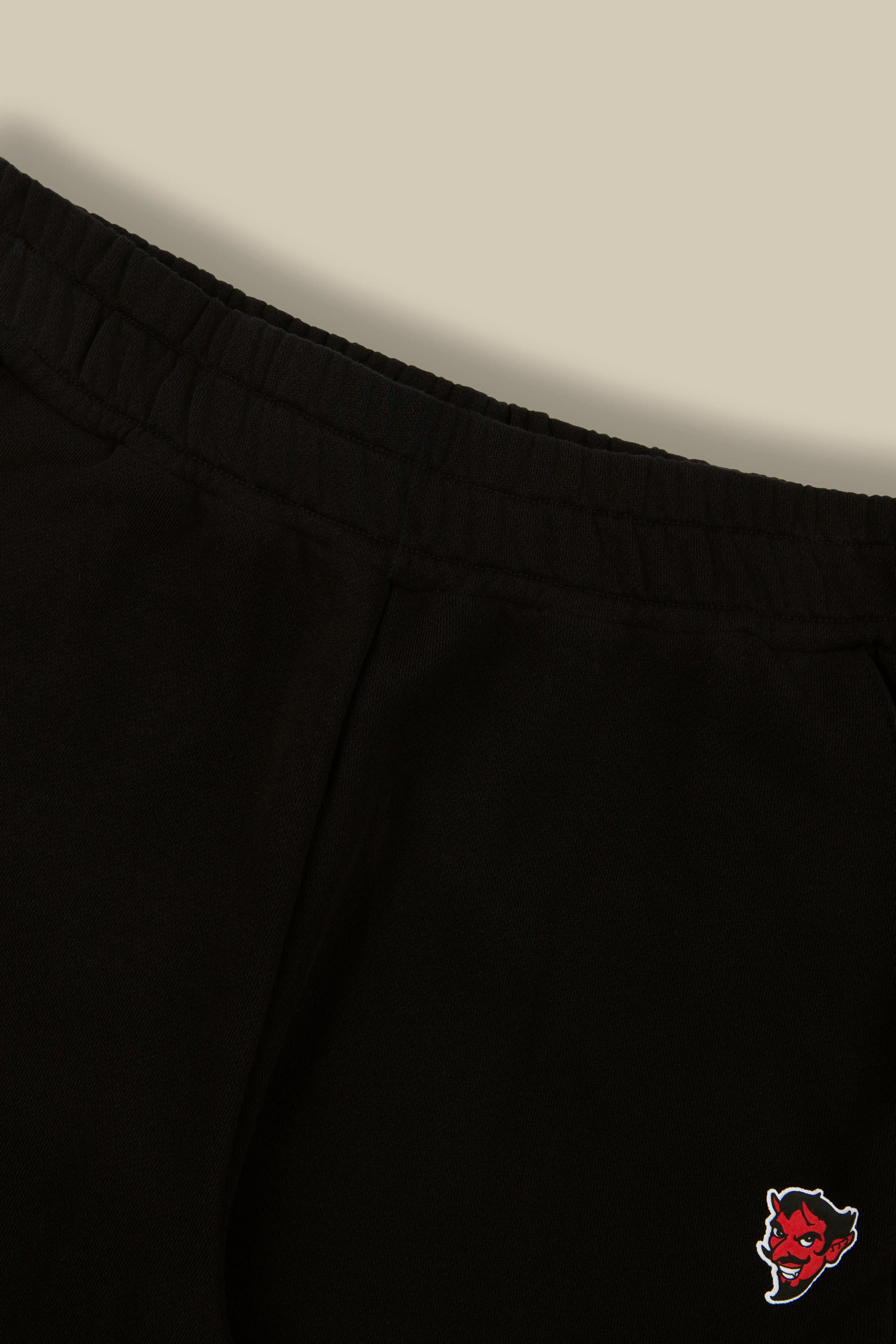 Pantalón Straight América de Cali - Identidad