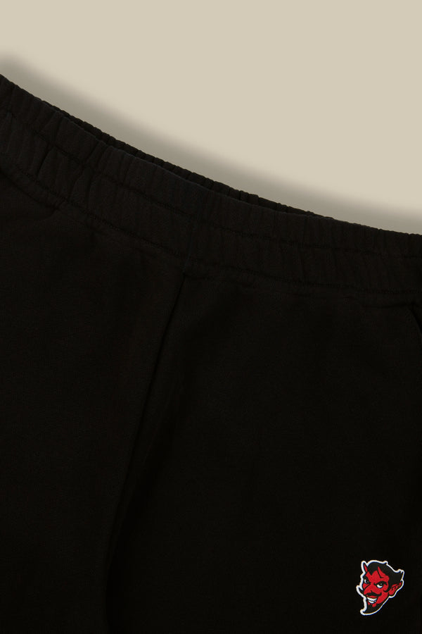 Pantalón Straight América de Cali - Identidad