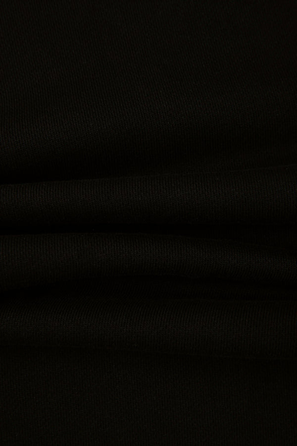 Pantalón Straight América de Cali - Identidad