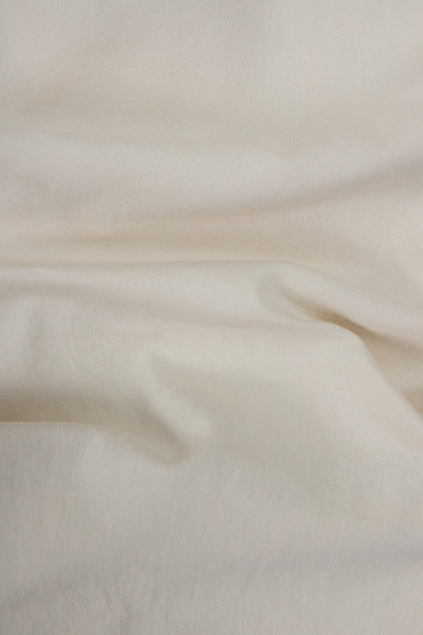 PANTALON CHINO COLOR WHITECAP GRAY