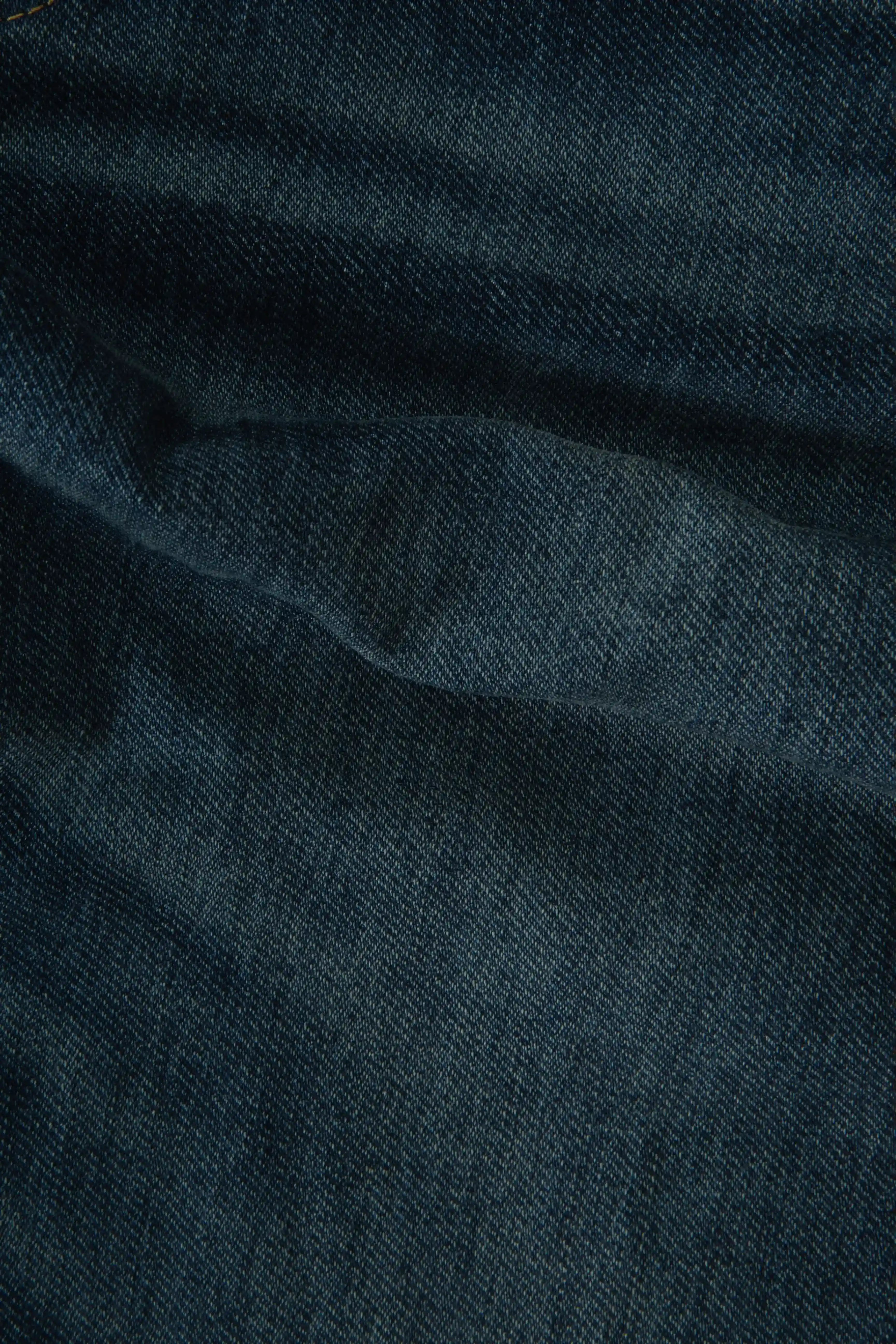 JEAN 5 BOLSILLOS COLOR AZUL MEDIO