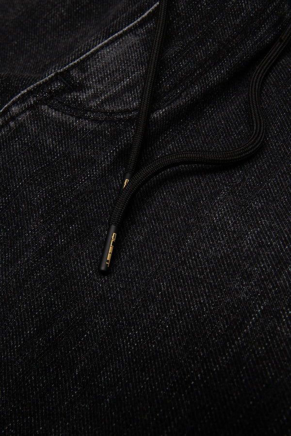 JEAN 5 BOLSILLOS COLOR GRIS CLR