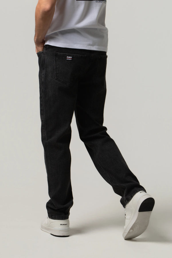 JEAN 5 BOLSILLOS COLOR GRIS CLR