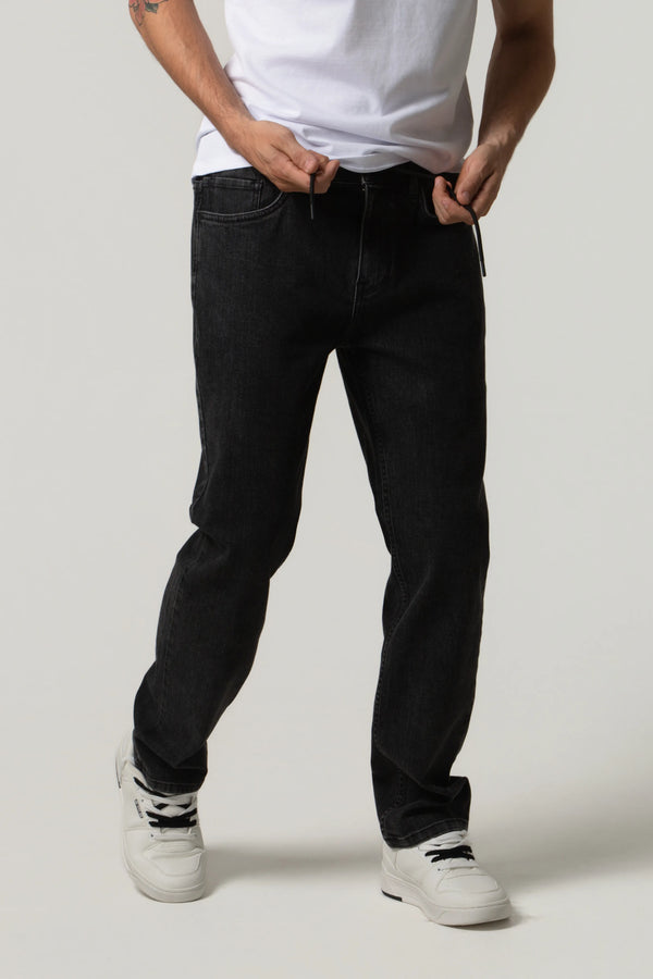 JEAN 5 BOLSILLOS COLOR GRIS CLR